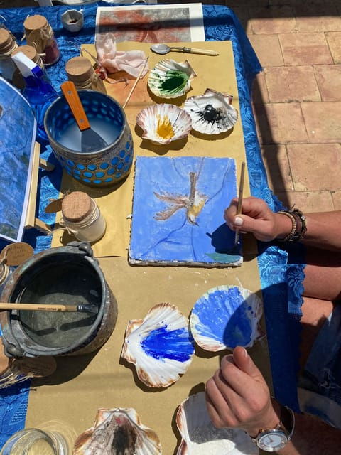 vico-equense-fresco-painting-wine-workshop