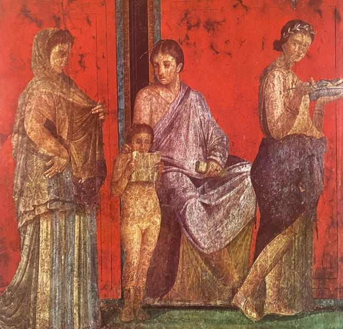 vico-equense-fresco-painting-wine-workshop