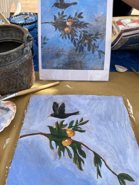 vico-equense-fresco-painting-wine-workshop