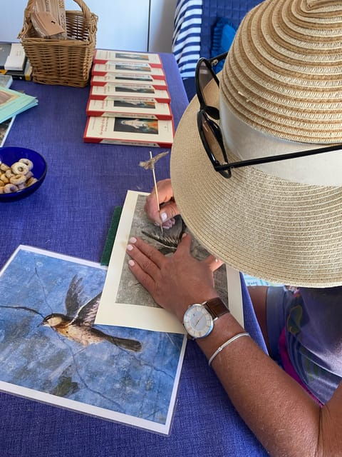 vico-equense-fresco-painting-wine-workshop