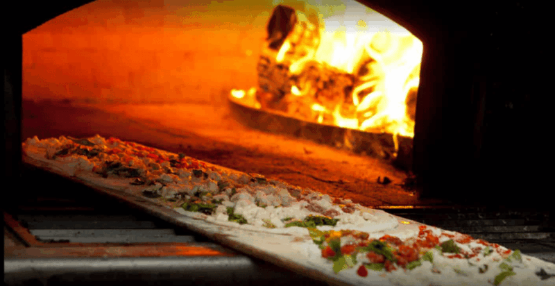 vico-equense-pizza-by-the-meter-preparation-course