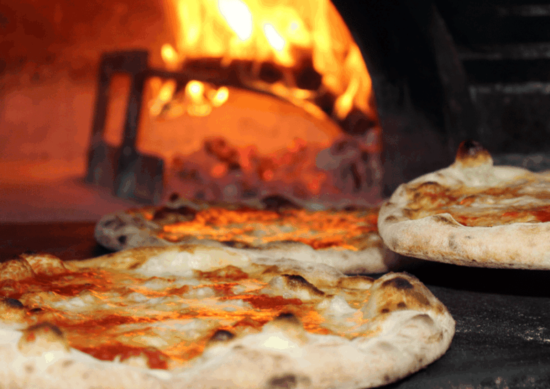 vico-equense-pizza-by-the-meter-preparation-course