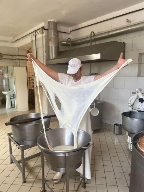 vico-equense-tour-in-the-dairy-mozzarella-experience