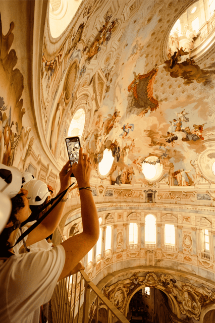 vicoforte-ascend-the-dome-of-the-sanctuary