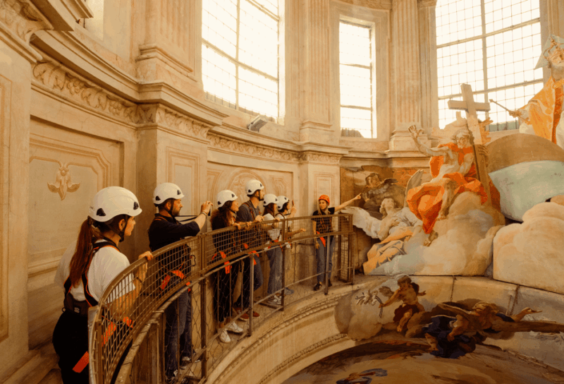 vicoforte-ascend-the-dome-of-the-sanctuary