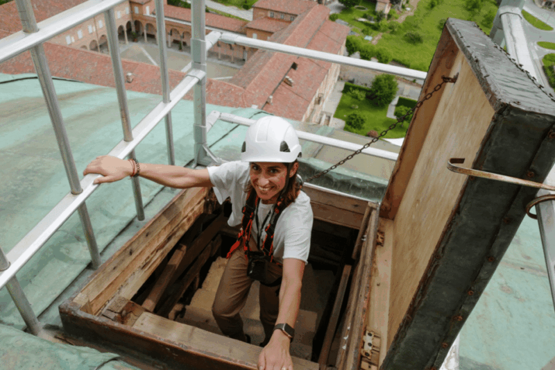 vicoforte-ascend-the-dome-of-the-sanctuary