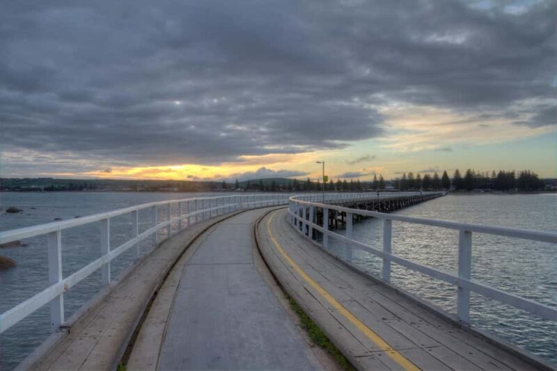 Victor Harbor and Fleurieu Peninsula Tour - Guides: Knowledgeable and Engaging