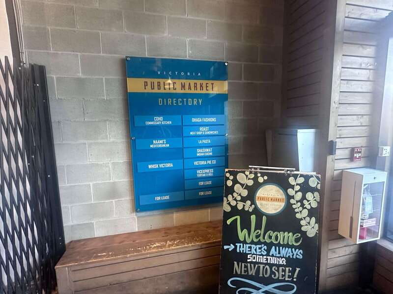 victoria-2-hour-food-and-history-tour-with-tastings