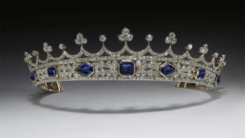 Victoria and Albert Museum London Private Guided Tour 3 hour - Why Choose the Victoria and Albert Museum Guided Tour?