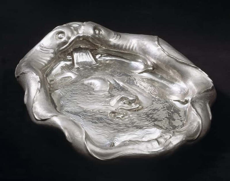 Victoria and Albert Museum London Private Guided Tour 3 hour - Who Will Love This Tour?