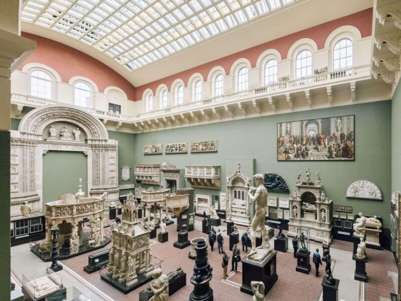 victoria-and-albert-museum-london-private-guided-tour-3-hour