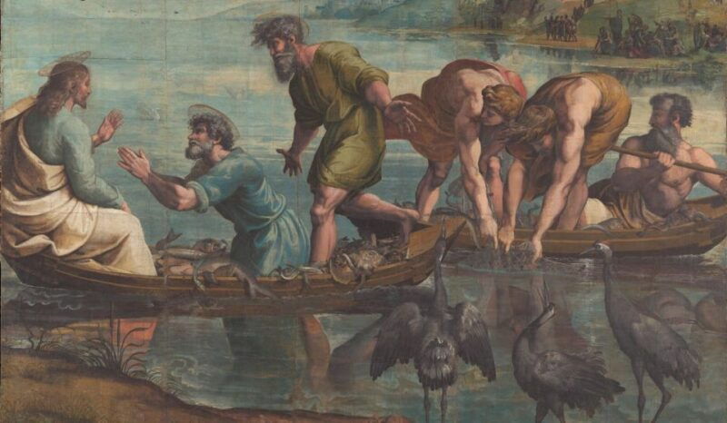 victoria-and-albert-museum-london-private-guided-tour-3-hour