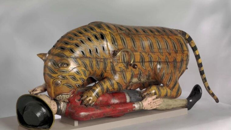 victoria-and-albert-museum-london-private-guided-tour-3-hour