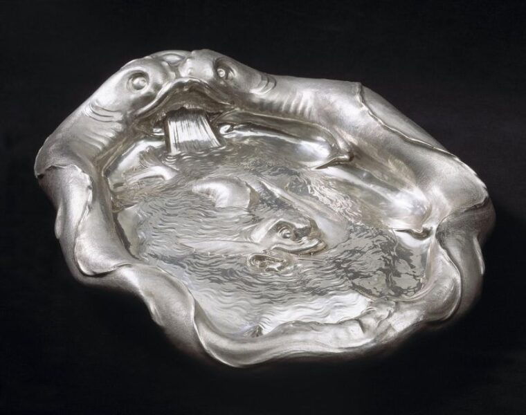 victoria-and-albert-museum-london-private-guided-tour-3-hour