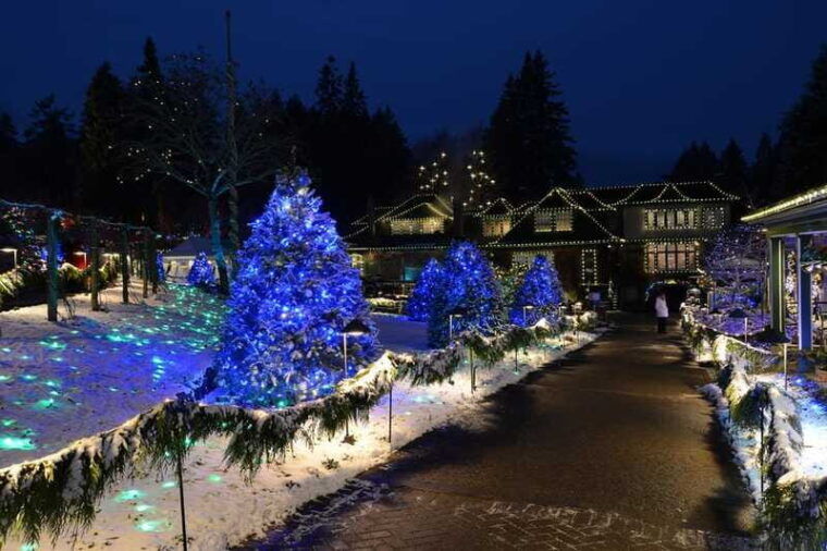 victoria-and-butchart-gardens-christmas-tour