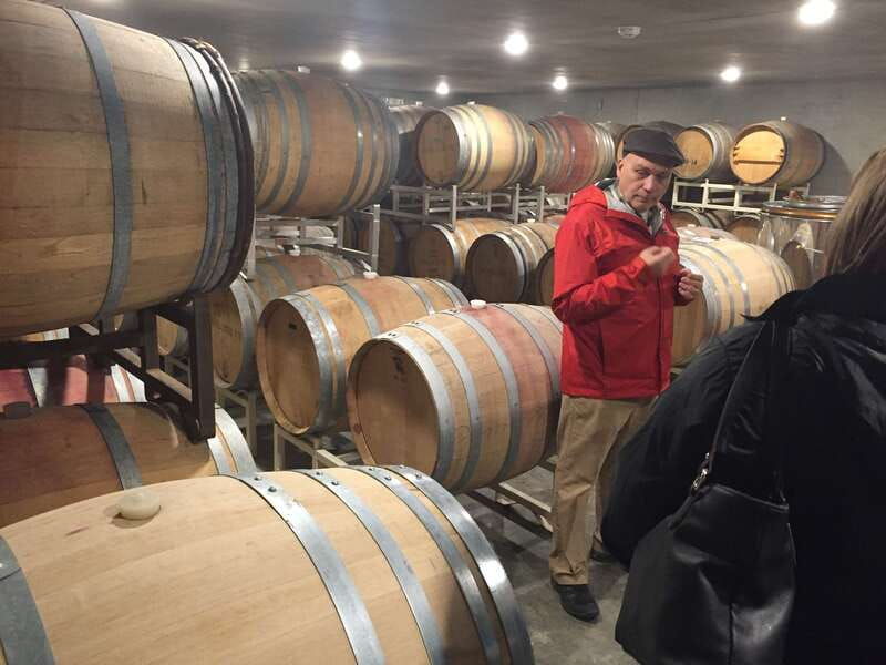 victoria-bc-food-wine-tour-to-the-cowichan-valley