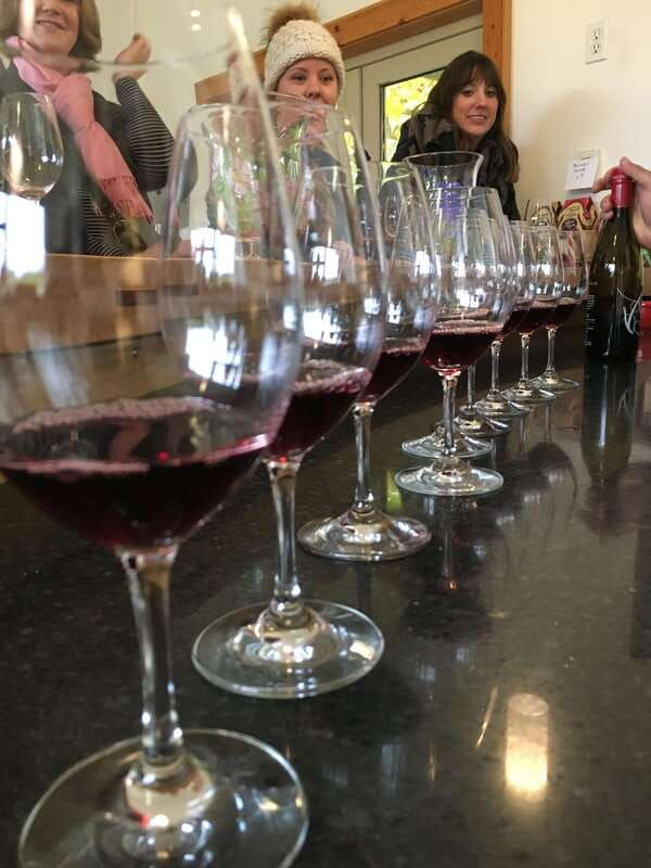 victoria-bc-food-wine-tour-to-the-cowichan-valley