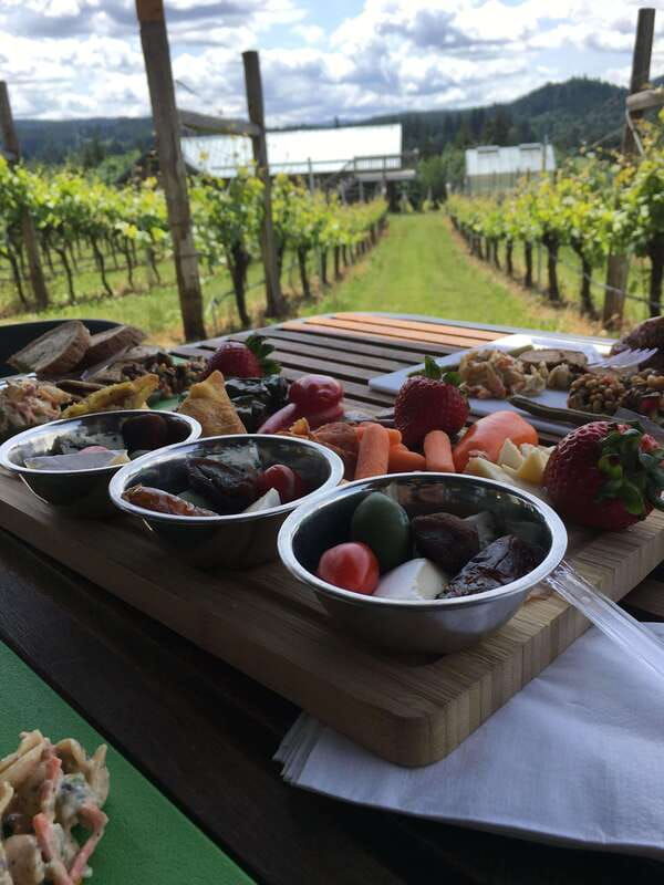 victoria-bc-food-wine-tour-to-the-cowichan-valley