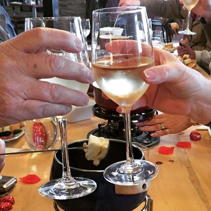 victoria-bc-food-wine-tour-to-the-cowichan-valley