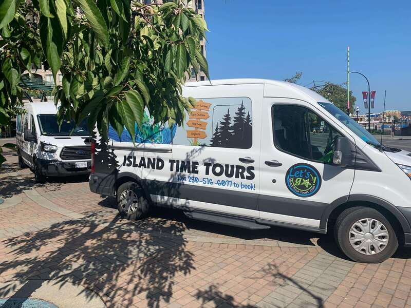 victoria-bc-food-wine-tour-to-the-cowichan-valley