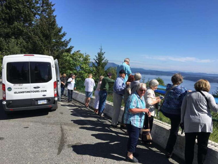 victoria-bc-food-wine-tour-to-the-cowichan-valley
