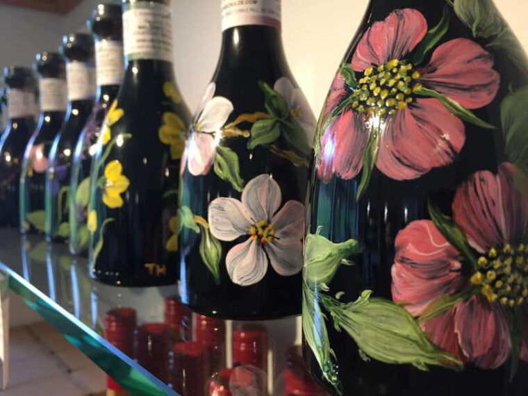 victoria-bc-food-wine-tour-to-the-cowichan-valley