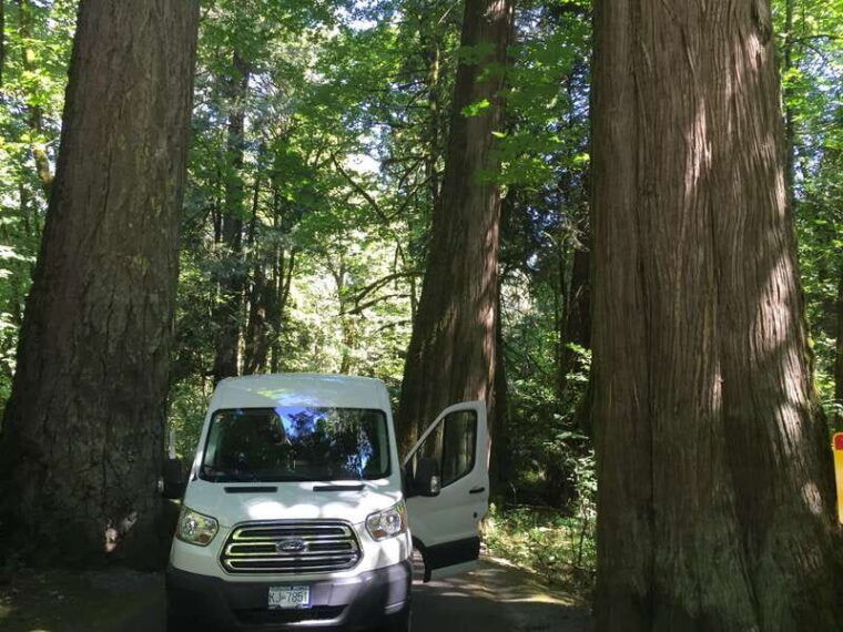 victoria-bc-food-wine-tour-to-the-cowichan-valley