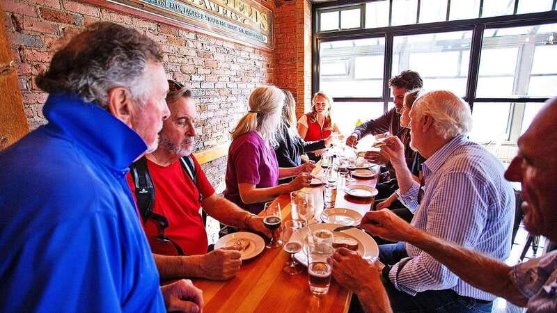 victoria-bites-and-sights-tour-with-food-drinks-and-ferry