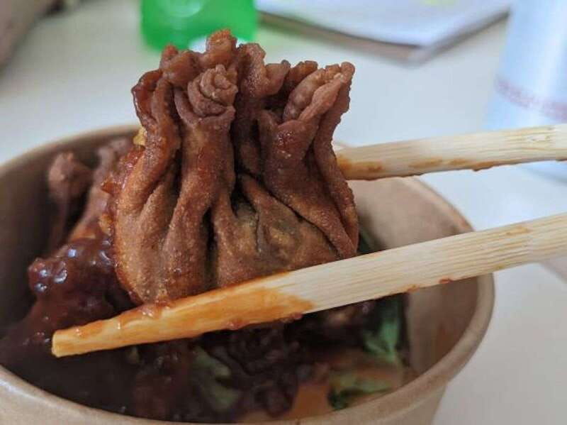 victoria-chinatown-and-old-town-food-tour-with-tastings