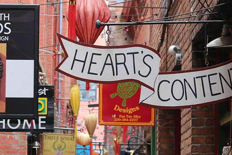 victoria-chinatown-and-old-town-food-tour-with-tastings