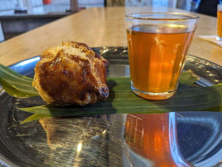 victoria-chinatown-and-old-town-food-tour-with-tastings