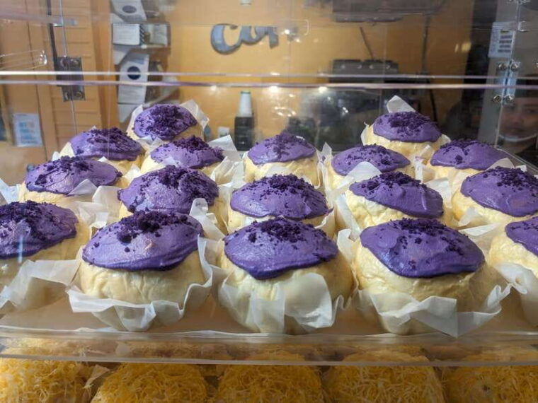 victoria-chinatown-and-old-town-food-tour-with-tastings