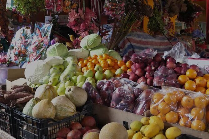 Victoria City Tour | Mahé, Seychelles | Private walking tour | - FAQs