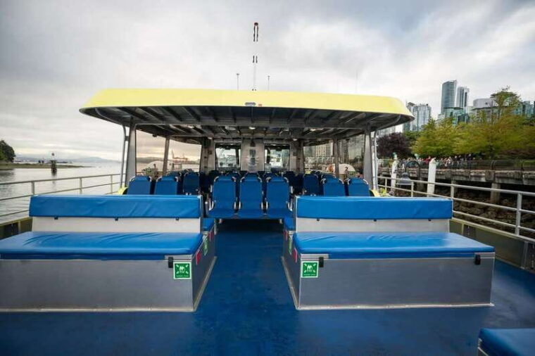 victoria-covered-whale-watching-adventure-with-free-photos