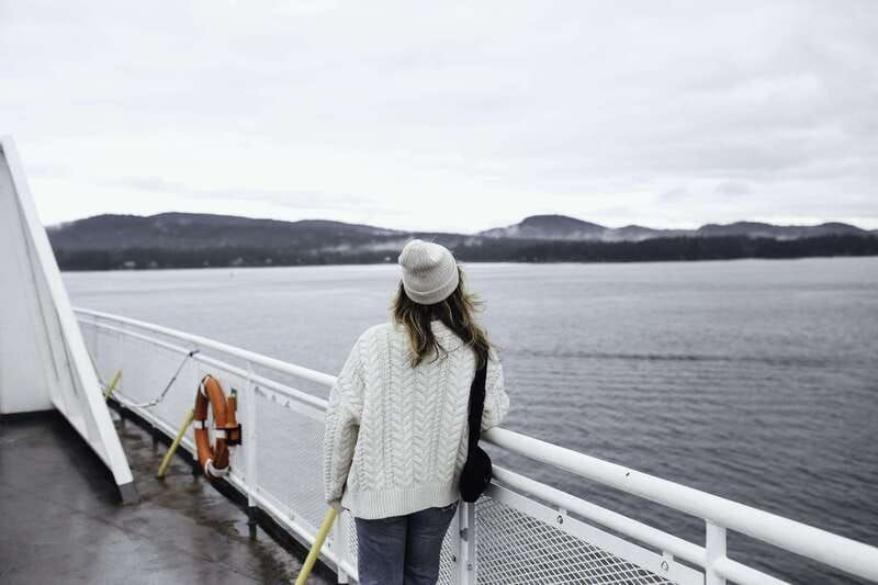 victoria-day-trip-butchart-gardens-afternoon-tea