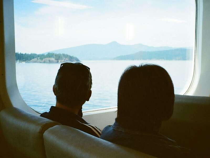 victoria-day-trip-butchart-gardens-afternoon-tea