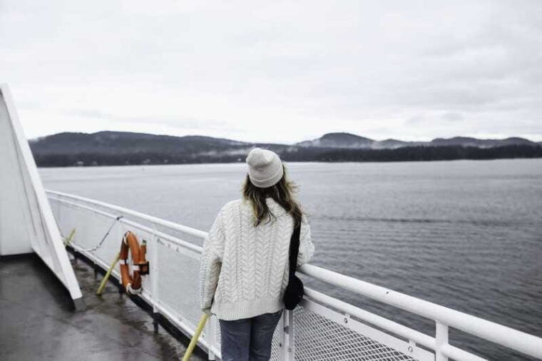 victoria-day-trip-butchart-gardens-afternoon-tea