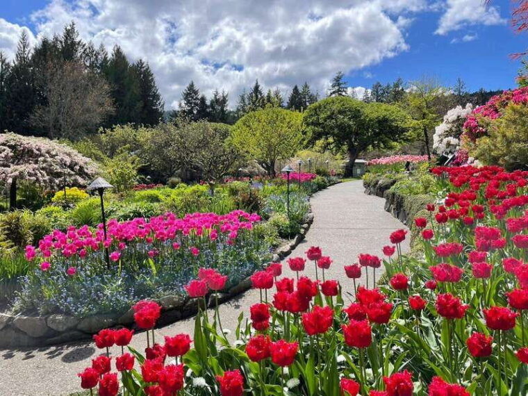 victoria-day-trip-butchart-gardens-afternoon-tea