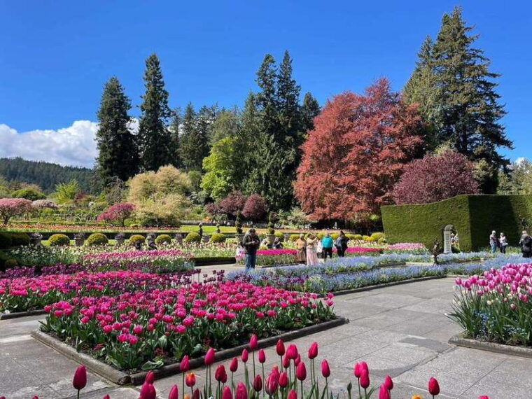 victoria-day-trip-butchart-gardens-afternoon-tea