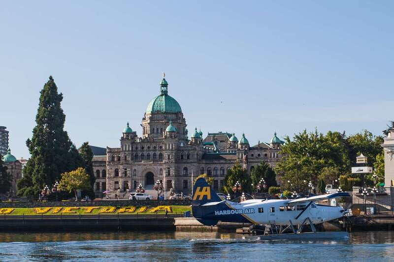 victoria-extended-panoramic-tour-by-seaplane