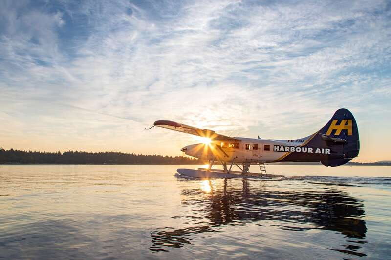 victoria-extended-panoramic-tour-by-seaplane