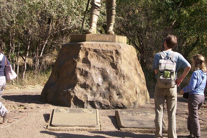 Victoria Falls And Chobe - Final Thoughts