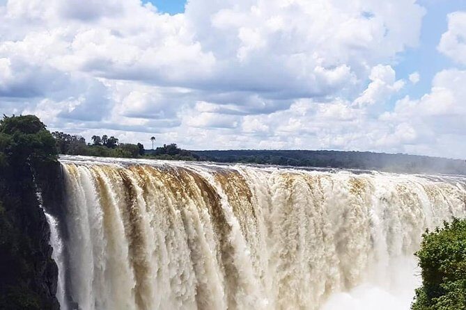 Victoria Falls Cultural Private Village Tour - Who Is This Tour Best For?