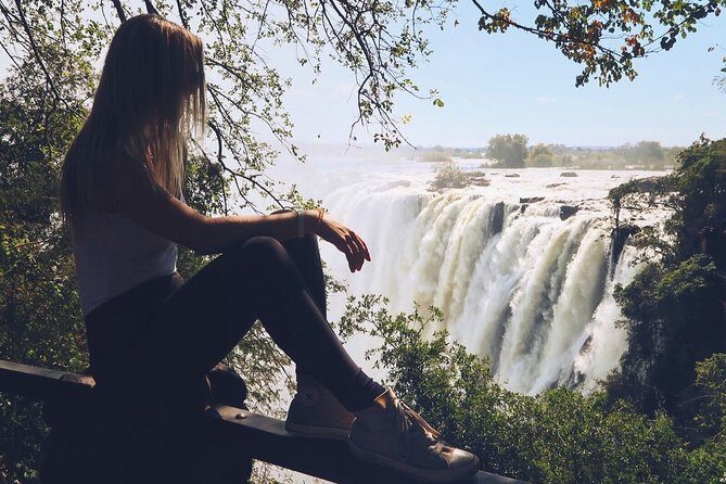 Victoria Falls Historical Bridge Tour ! - Final Thoughts: Who Will Love This Tour?