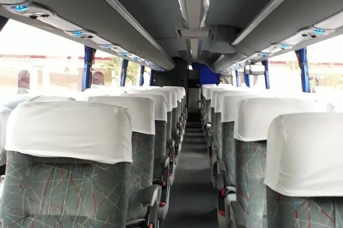 Victoria Falls PRIVATE Airport Transfers - The Sum Up: Is It Worth It?