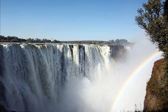 Victoria Falls Tours Zambia Side - The Sum Up: Is This Tour Worth It?
