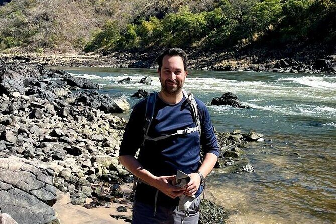 Victoria Falls Zimbabwe - Batoka Gorge Hike and Bush Picnic - Practical Tips for Booking and Enjoying the Tour
