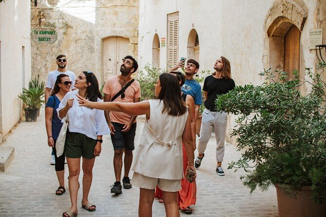 victoria-gozo-food-and-culture-walking-tour-2