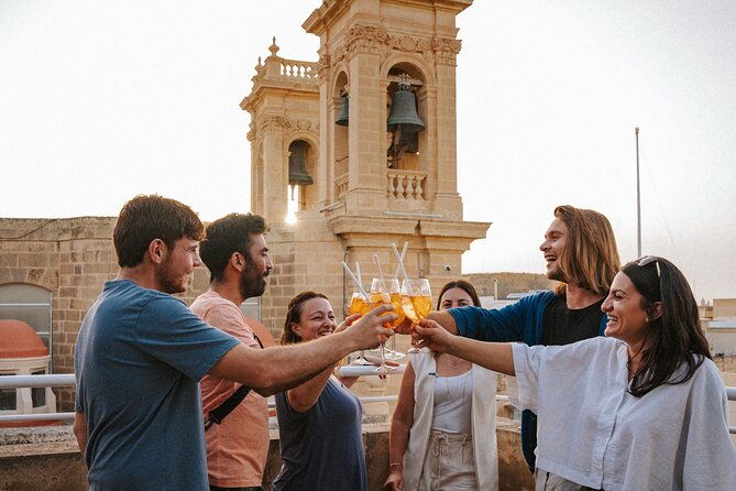 victoria-gozo-food-and-culture-walking-tour-2