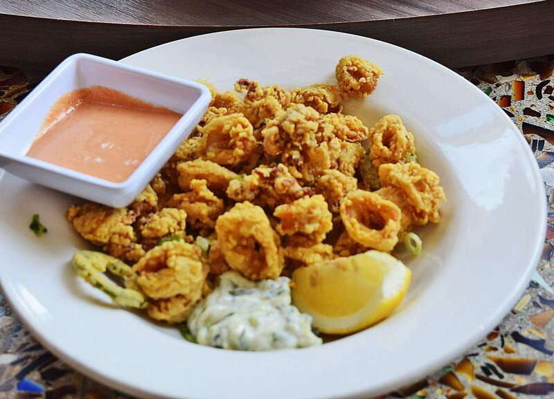 victoria-guided-pub-crawl-with-ferry-rides-and-appetizers